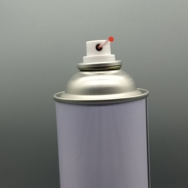 Fully Certified Carb Cleaner Valve for OEM and Regulated Industries with Material Traceability and Compliance Documentation
