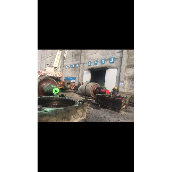 FAG,NSK,TIMKEN,TWB,SKF,INA , bearing Spherical Roller Bearing