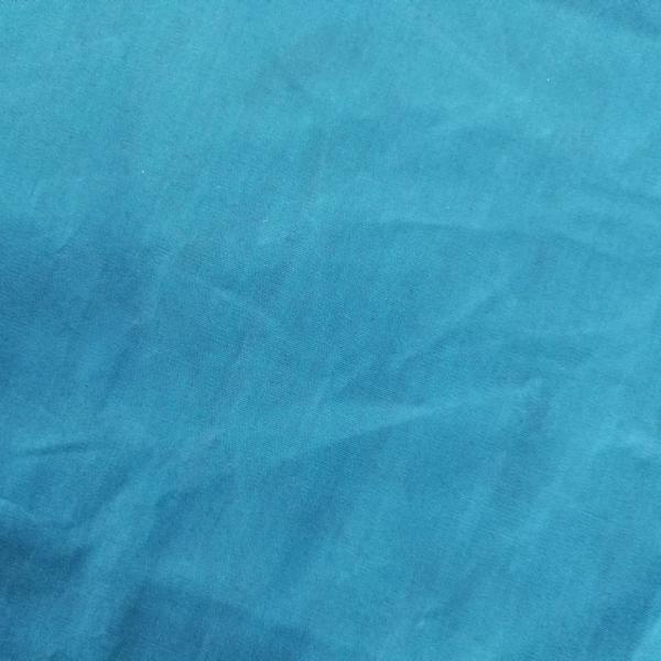 100% Cotton Thermochromic Fabric for Color Changing Fashion Sport Jackets