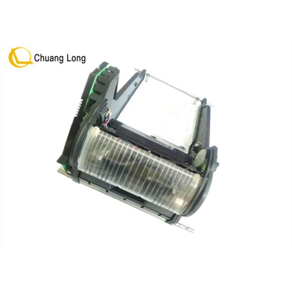 ATM Parts DN200/250/450 Diebold Nixdorf DN Series SDU Stacker Distribution Unit 01750310083 1750310083