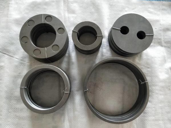 Differential Gear Washer  Repair Kit , High Performance Differential Carrier Shims