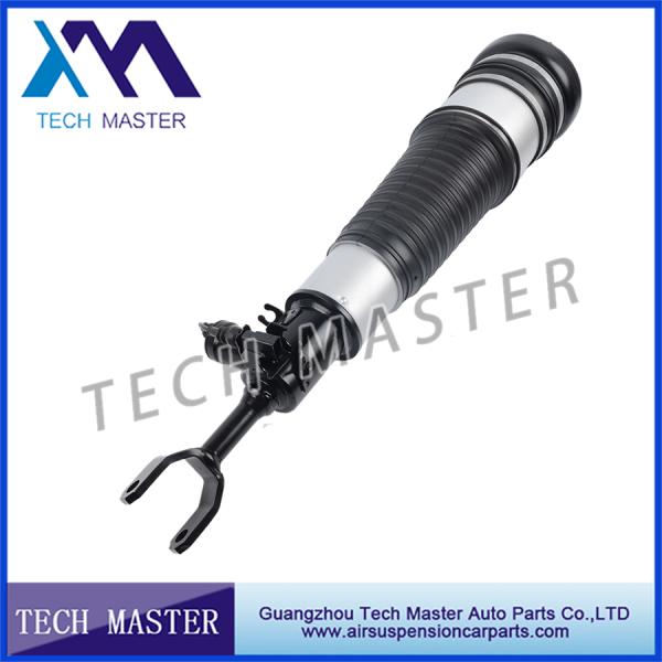 Поставщик золота вышел передний/правый передний удар Айрматик подвеса воздуха для Ауди А6 К6 4Ф0616039АА