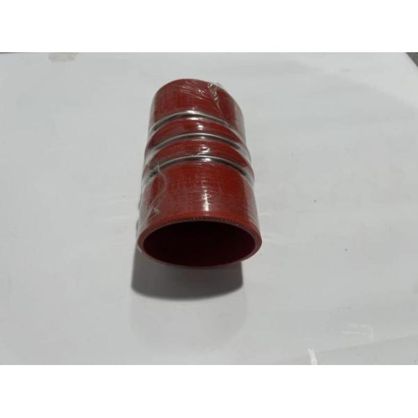 922631.0020 Tubes de raccordement Kalmar Reach Pièces d'empilage