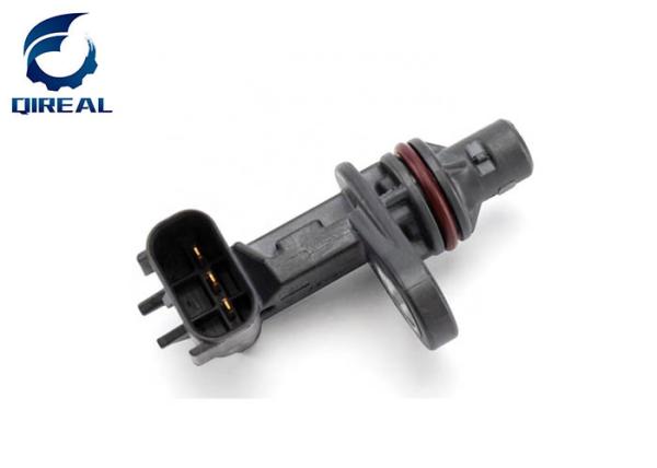 Excavator Diesel Engine Camshaft Position Sensor 5594276 G5594275 4921684