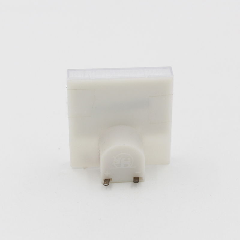 40*40mm 12v Analog Panel Volt Meter Voltmeter and 12v Dc Voltmeter 91l16 Apply for Inverter Equipment 91l16 Dc Voltmeter