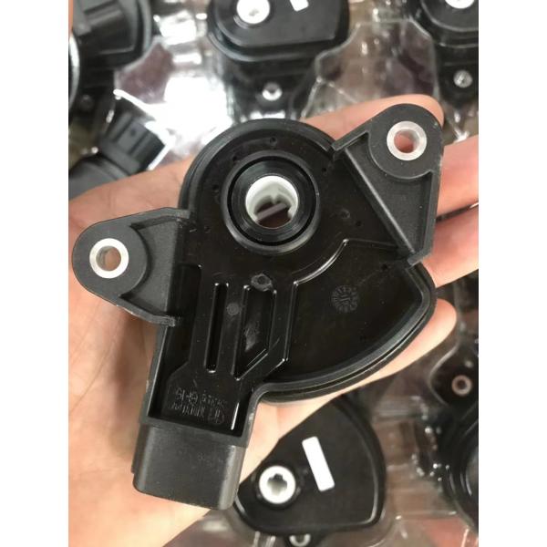 Сверх- M11 DSI6 датчик положения трансмиссии 0511-659074 для GEELY Ssangyong Lifan