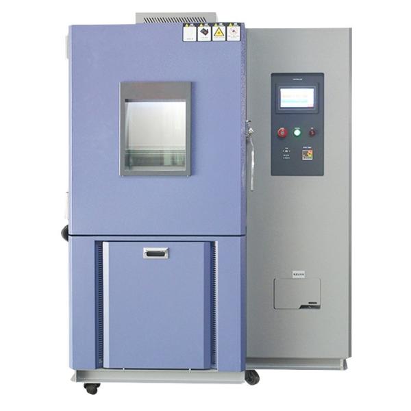 380V Environmental Test Chambers For Cosmetics And Personal Care Products