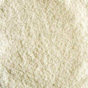 100% Natural Algae Oil ARA Extract Powder