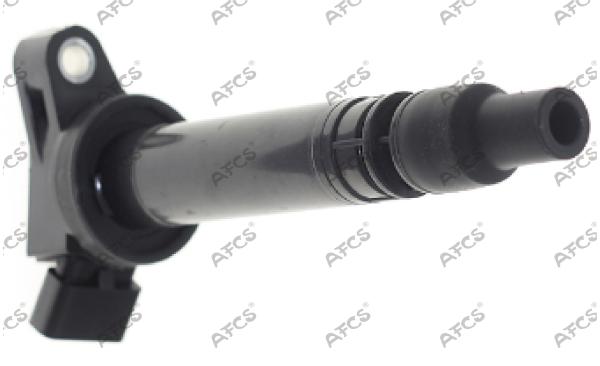 90919-02250 Car Ignition Coil For Lexus ES300h GS350 GS450h Toyota Avalon Camry