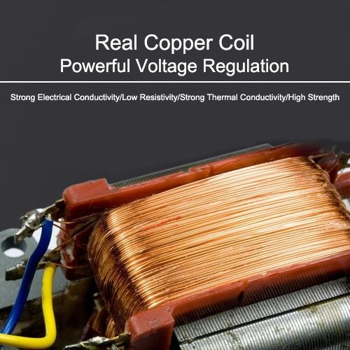 Medium Power Transformer for Electrical Equipment Manufacturing Date Code QXDQ20240402019