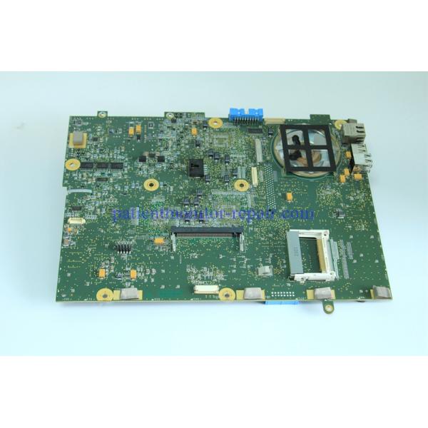 Consejo principal del monitor paciente de Spacelabs 91369 de la atención a los pacientes del hospital 670-1275-07