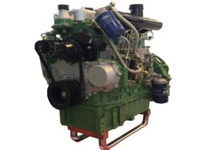 17kw - curso portátil avaliado superior 1500rpm 1800rpm dos geradores 4 do