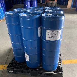 Polymerization Type Solvent Based Coatings Leveling Agent D-358N