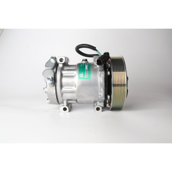 5327322 Compressor/PUMP/evaporator/condenser for  349D2 345D C13 C18 /218-0324 320-1291/324-9711/390 374