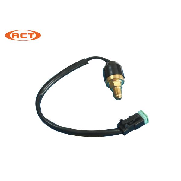 Датчик давления переключателя давления запасных частей экскаватора кота кота 325/315D