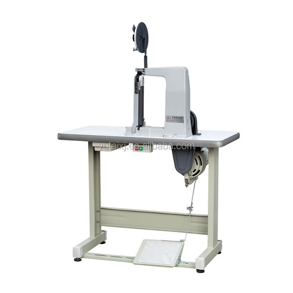 70kg YT-903B Seam Sealing Machine For Leather Shoe Long Lasting Energy Saving