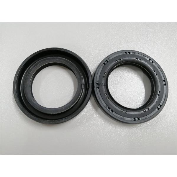 Наборы уплотнения масла Ex300 Ex270 Ex270-5 4191666 износоустойчивые на Хитачи 3078298 экскаваторов 985099