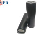 ER321270S DD Batterie à haute température 125C 150C degré trou en aval Lisocl2 Cellule ER341245S ER341270S