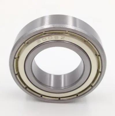 high quality Deep Groove Ball Bearing 6005ZZ,Single Row Deep Groove Ball Bearing 6005ZZ,China Ball Bearing 6005ZZ