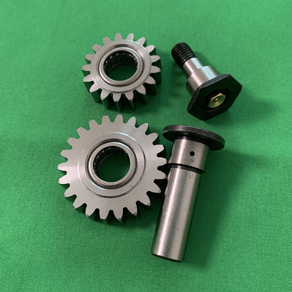 Серое цветное оборудование для офсетной печати Sm74 Sm102