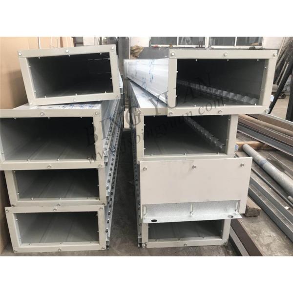 Centrifugal Air Curtain for Cold Room, high volume commercial air curtain for cold storage room