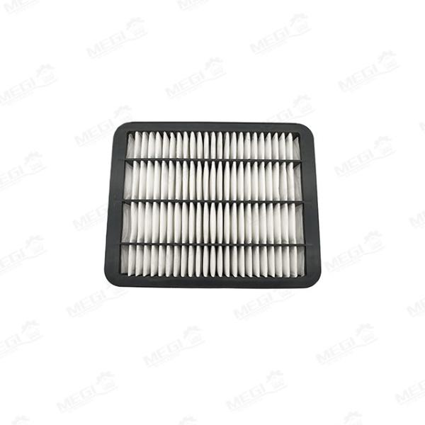17801-30070 1780130070 Car Cabin Air Filter For Nissan Toyota Trade 4 Runner Camry