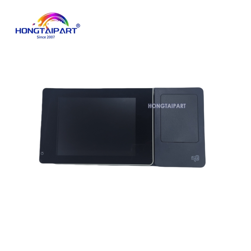 Сенсорный ЖК-экран CD644-67916 CD644-60114 CD644-60144 для HP M525 M575 M725 M775