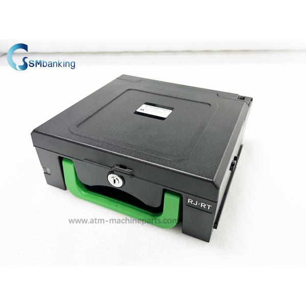 7310000702 ATM Spare Parts Hyosung Mx5600 Money Cash Box Hcdu Reject Cassette