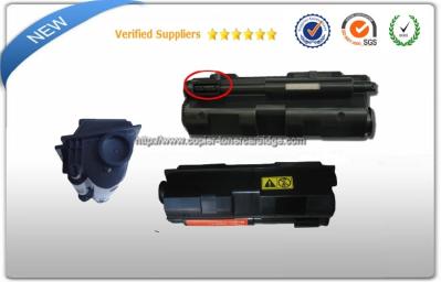 Kyocera genuíno FS - cartuchos 1100 de tonalizador TK140, pó de tonalizador de Japão