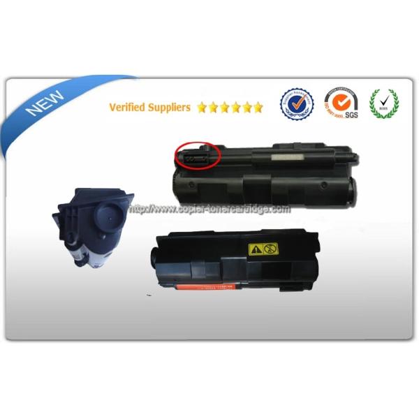 Оригинальные картриджи Kyocera FS - 1100 TK140, японский тонер-порошок