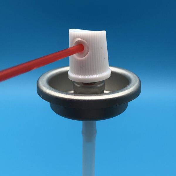 High Durability Carburetor Cleaner Valve for Cleaning Universal Compatibility Universal