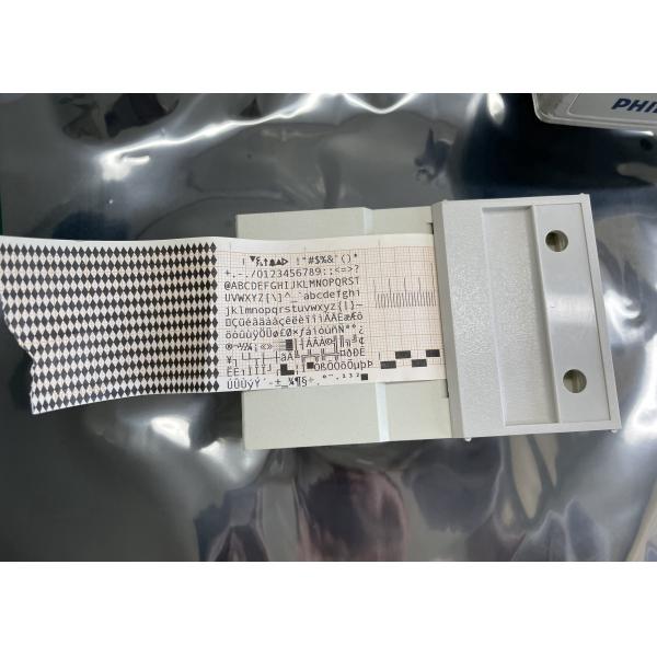 Оригинальный дефибриллятор для Филиппа Heartstart XL M4735A