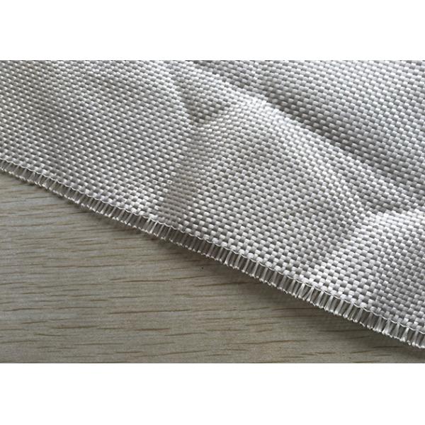 ПЭТ сплетенный геотекстиле размывания Геотекстиле высокопрочной анти- сплетенный нитью