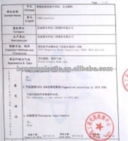 PA66 GF25 Терморазрывные полоски Экструзионная форма Полиамидные профили Инструмент для производства труб