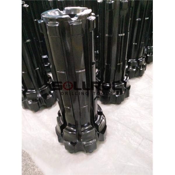 Геотермальное бурение RE543 RC сверла 133 мм Atlas Copco Rock Tools Antirust