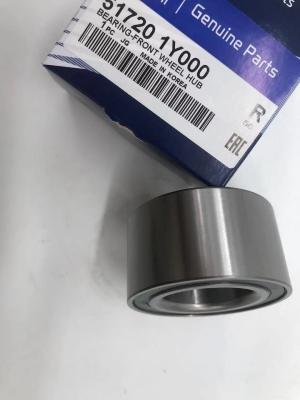 Norm  51720-1Y000 Wheel Hub Bearing For Korean Cars