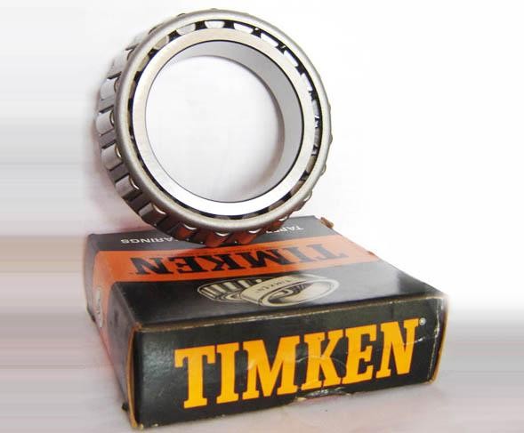 TIMKEN Wheel Bearings ra32 bearing ntn mdps bearing koyo 7r6 KOYO NTN 33110 90KA1