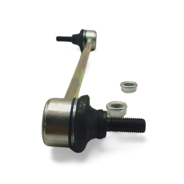 SQCS Conector de estabilizador profesional OE7700437136 para automóvil KANGOO MPV KC0/1 1997-