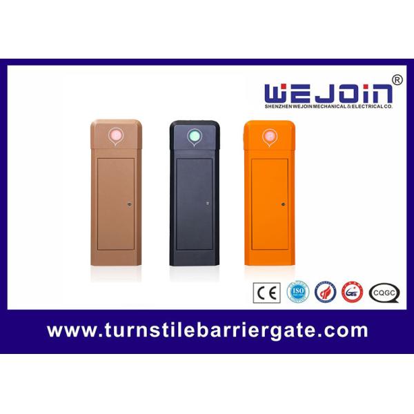 Ворота барьера входа заграждения Би дирекционные 6М прямые