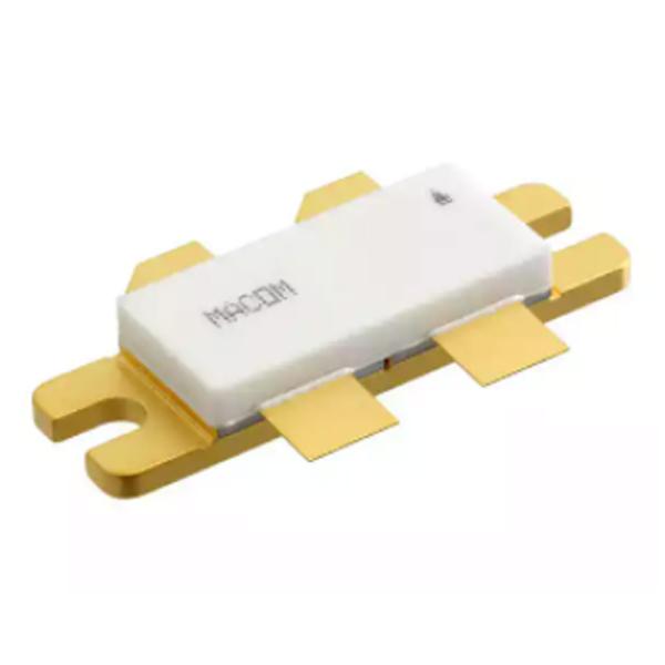 Nuevo y original Mrf151g TO-59 RF tubo HF tubo IC chip