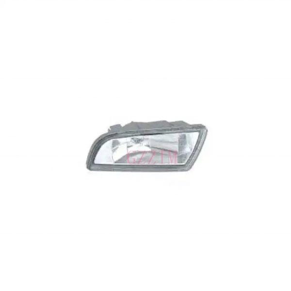 Car Lights Fog Light Fog Lamp OEM 96328025 96328026 For Chevrolet Epica 2005-2006