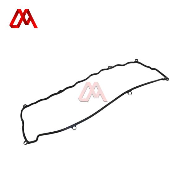 Мастерс FUSO 4D34 4D32 Mitsubishi Truck Parts ME013366 Цилиндровый блок-линер