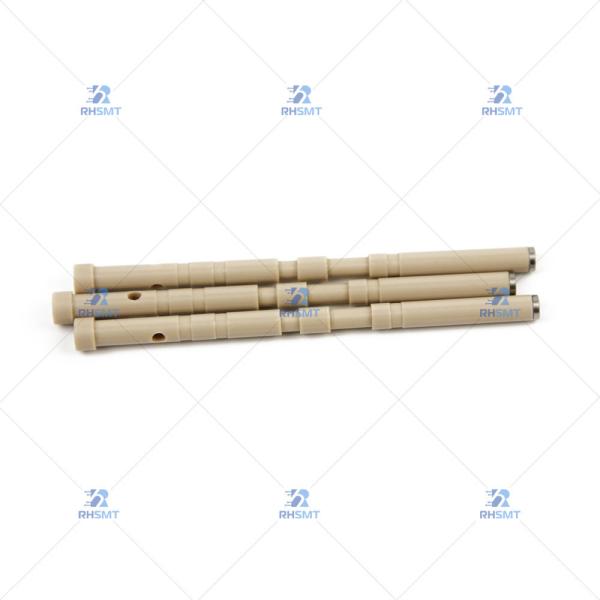 ADNPH8171 Vacuum Shaft SMT Machine Spare Parts