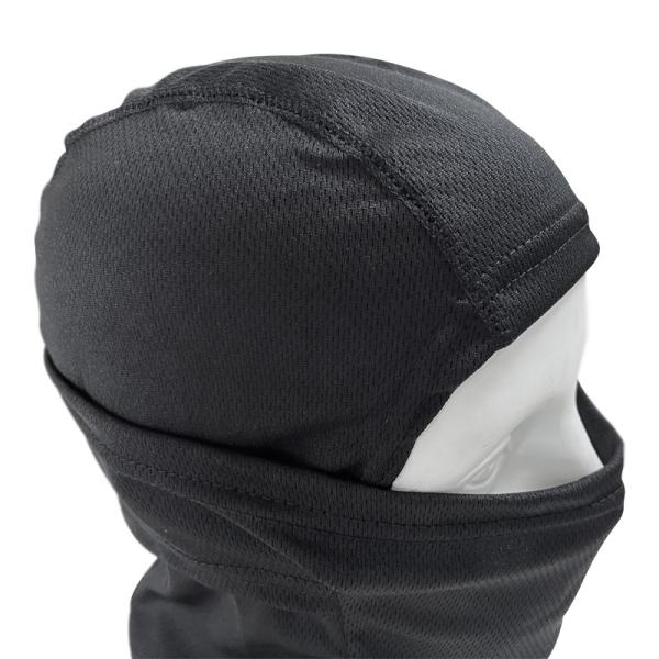 100% полиэстерная спортивная сетка Мотоцикл полный лыжный мужской мотоцикл лицевая маска балаклава