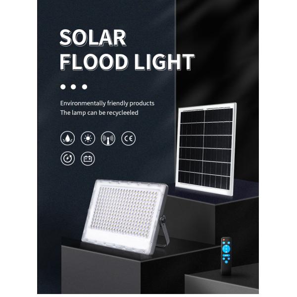 SMD2835 алюминиевое Highbay привело света IP65 100W 200W 300W 500W