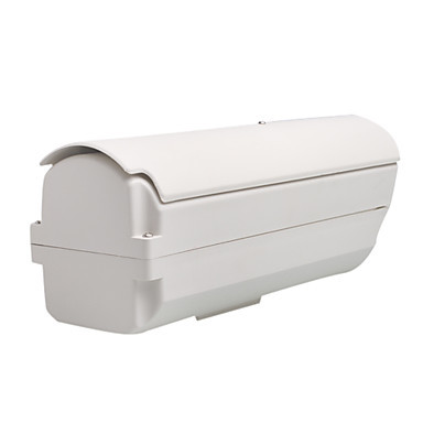 29.8x9.8x11cm 8310 Indoor & Outdoor Housing 