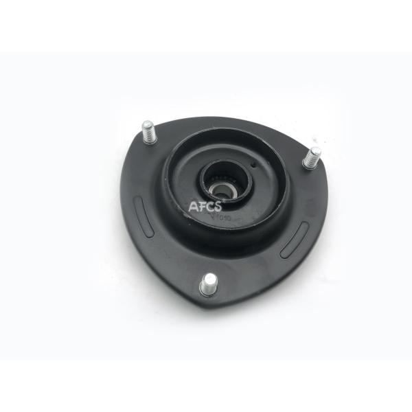 OEM 54610-37100 54610-26000 ПРЕДНЯЯ ОСЛЕ СТРУТ-МОНТ для HYUNDAI SANTA FE БАЗНАЯ МОДЕЛЬ