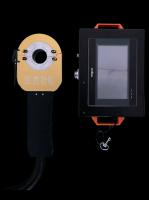 自動TIG溶接機 10-300A 水冷 220V/380V