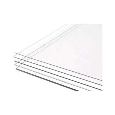 PET Plastic Sheet Roll White Blister PET Plastic Packaging Tray