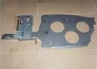 FUJI original CP7 12x8 12mm a gravé les pièces de rechange en refief de Smt de conducteur de haute qualité, marque originale en bon état de chacun des marchandises
